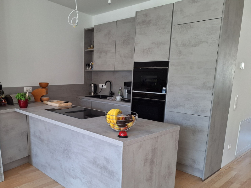 F�r Anleger Eigentumsobjekt /  / 2000&nbsp;Stockerau / Bild 6