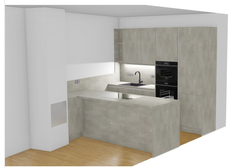 F�r Anleger Eigentumsobjekt /  / 2000&nbsp;Stockerau / Bild 7