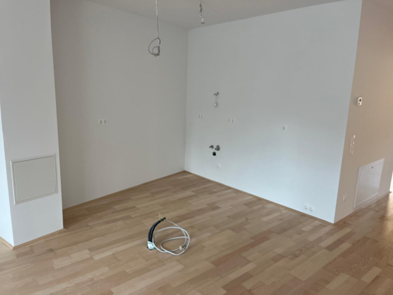 F�r Anleger Eigentumsobjekt /  / 2000&nbsp;Stockerau / Bild 8