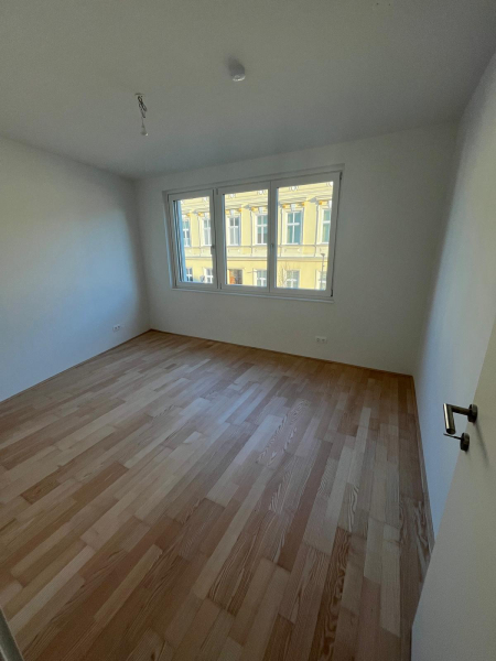 F�r Anleger Eigentumsobjekt /  / 2000&nbsp;Stockerau / Bild 9