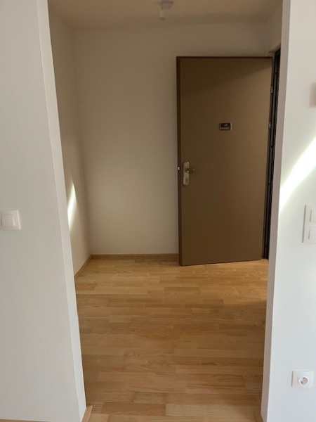 3 Zimmerwohnung mit 50m� Terrasse /  / 2000&nbsp;Stockerau / Bild 1