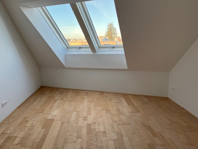 3 Zimmerwohnung mit 50m� Terrasse /  / 2000&nbsp;Stockerau / Bild 0