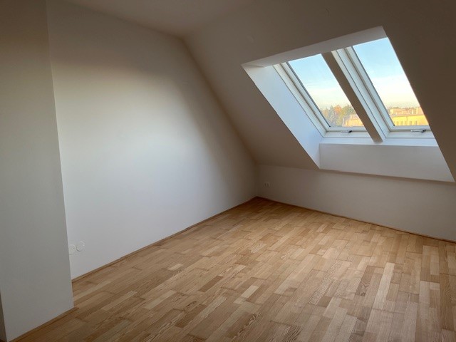 3 Zimmerwohnung mit 50m� Terrasse /  / 2000&nbsp;Stockerau / Bild 2