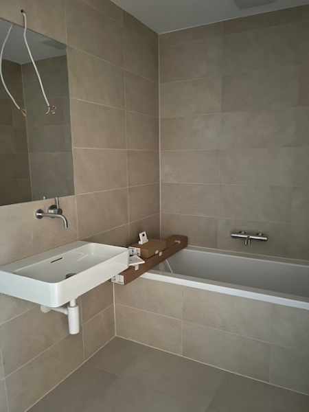 3 Zimmerwohnung mit 50m� Terrasse /  / 2000&nbsp;Stockerau / Bild 4