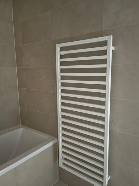 3 Zimmerwohnung mit 50m� Terrasse /  / 2000&nbsp;Stockerau / Bild 5