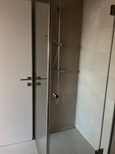 3 Zimmerwohnung mit 50m� Terrasse /  / 2000&nbsp;Stockerau / Bild 6