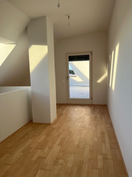 3 Zimmerwohnung mit 50m� Terrasse /  / 2000&nbsp;Stockerau / Bild 7