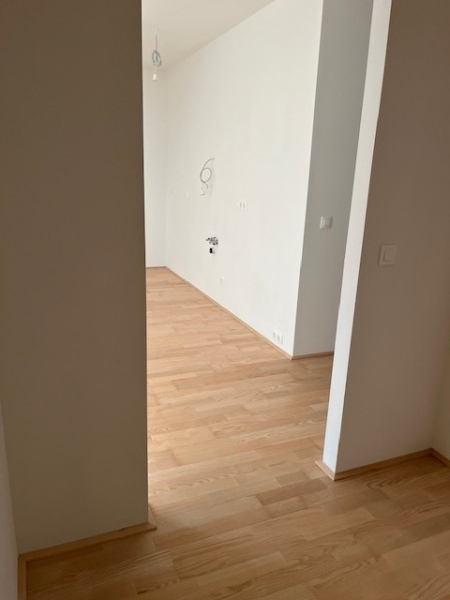 3 Zimmerwohnung mit 50m� Terrasse /  / 2000&nbsp;Stockerau / Bild 2