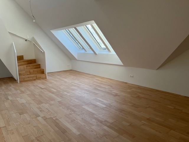 3 Zimmerwohnung mit 50m� Terrasse /  / 2000&nbsp;Stockerau / Bild 3