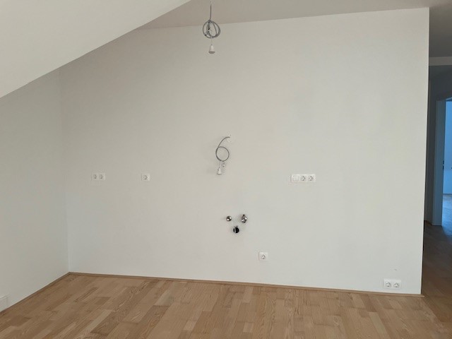 3 Zimmerwohnung mit 50m� Terrasse /  / 2000&nbsp;Stockerau / Bild 4