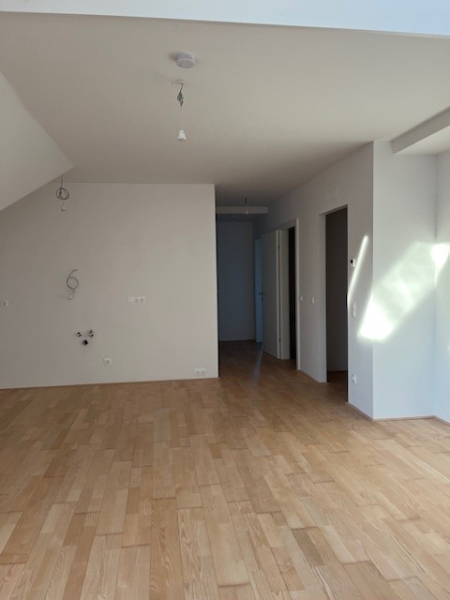 3 Zimmerwohnung mit 50m� Terrasse /  / 2000&nbsp;Stockerau / Bild 5