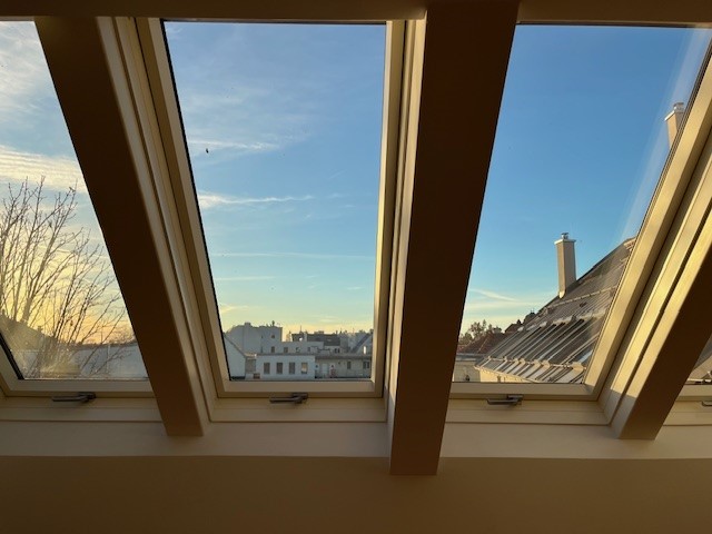 3 Zimmerwohnung mit 50m� Terrasse /  / 2000&nbsp;Stockerau / Bild 6