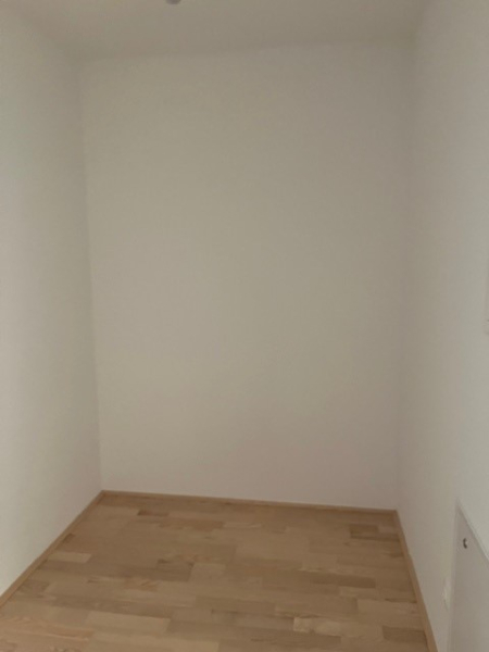 3 Zimmerwohnung mit 50m� Terrasse /  / 2000&nbsp;Stockerau / Bild 8