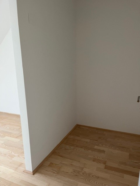 3 Zimmerwohnung mit 50m� Terrasse /  / 2000&nbsp;Stockerau / Bild 9