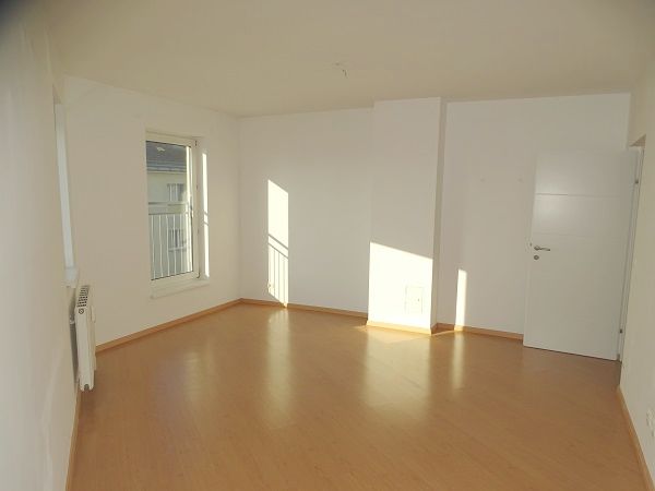 SONNIGE STADTWOHNUNG /  / 2100&nbsp;Korneuburg / Bild 1