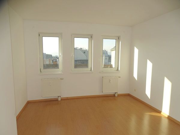 SONNIGE STADTWOHNUNG /  / 2100&nbsp;Korneuburg / Bild 2