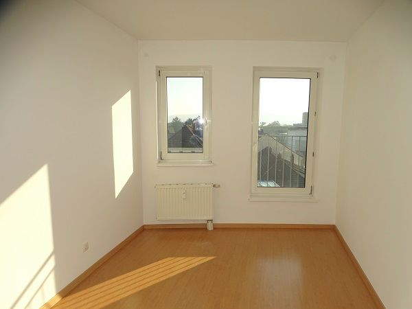 SONNIGE STADTWOHNUNG /  / 2100&nbsp;Korneuburg / Bild 4