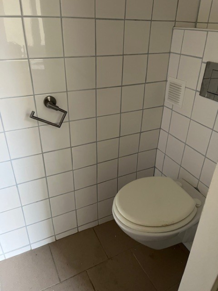 3 Zimmer Eigentumswohnung mit idealer Verkehrsanbindung /  / 1200&nbsp;Wien / Bild 3