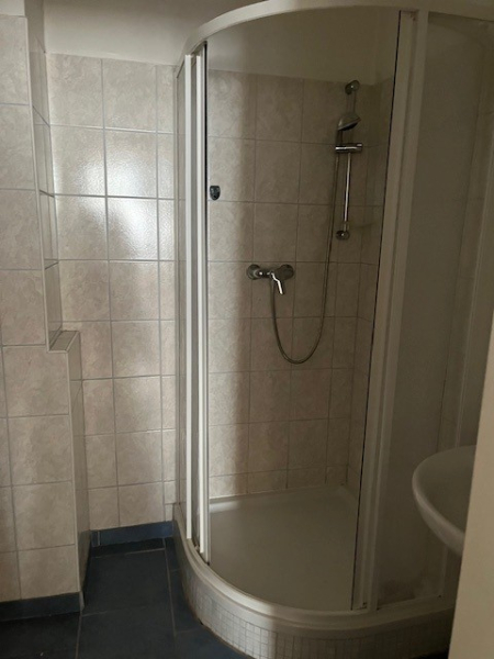 3 Zimmer Eigentumswohnung mit idealer Verkehrsanbindung /  / 1200&nbsp;Wien / Bild 8