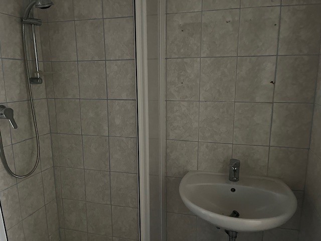 3 Zimmer Eigentumswohnung mit idealer Verkehrsanbindung /  / 1200&nbsp;Wien / Bild 9