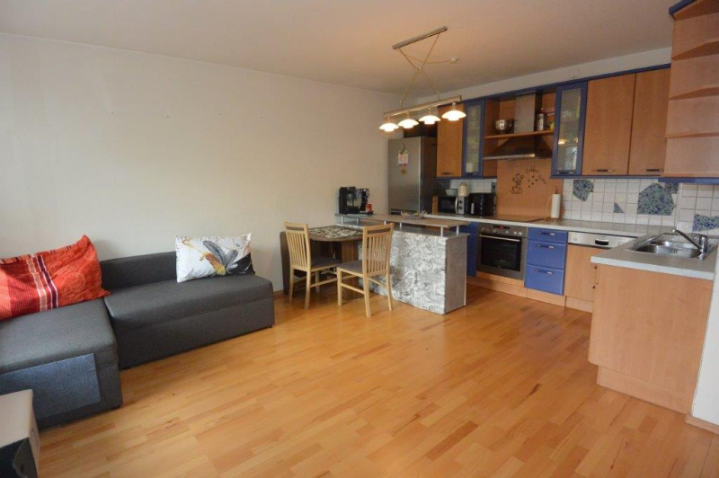 Ruhige und sonnige 2 Zimmerwohnung inkl. Loggia in Oberlaa! /  / 0&nbsp;Wien / Bild 2