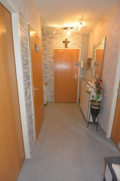 Ruhige und sonnige 2 Zimmerwohnung inkl. Loggia in Oberlaa! /  / 0&nbsp;Wien / Bild 6