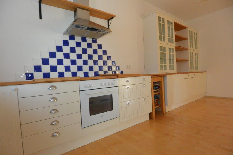 Exklusive Landhausvilla - sonnige Ruhelage inkl. Fernsicht in Bestlage Pressbaum! /  / 3021&nbsp;Pressbaum / Bild 0