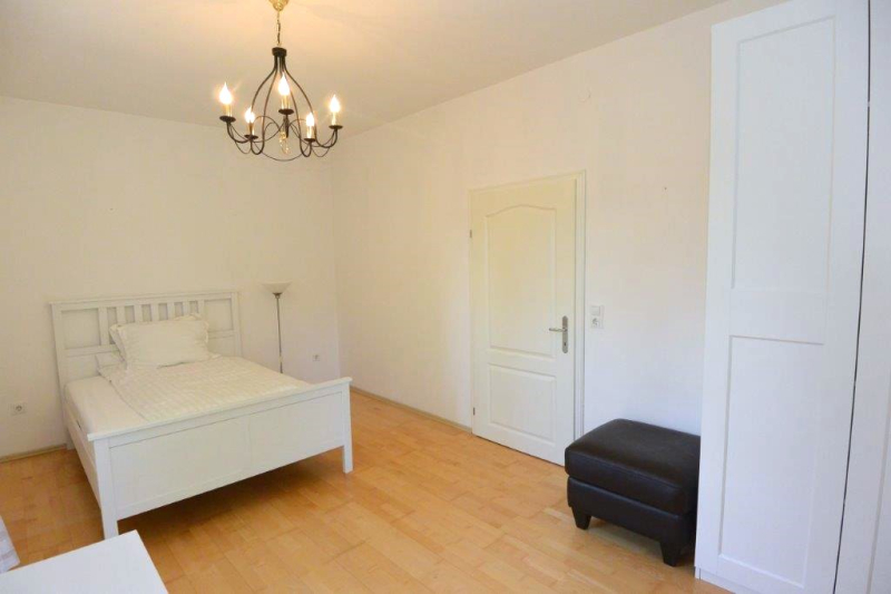 Exklusive Landhausvilla - sonnige Ruhelage inkl. Fernsicht in Bestlage Pressbaum! /  / 3021&nbsp;Pressbaum / Bild 3