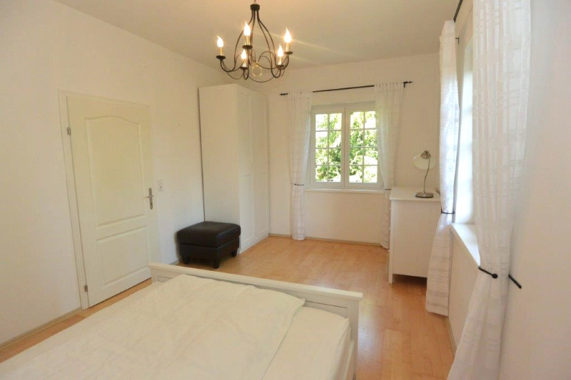 Exklusive Landhausvilla - sonnige Ruhelage inkl. Fernsicht in Bestlage Pressbaum! /  / 3021&nbsp;Pressbaum / Bild 4