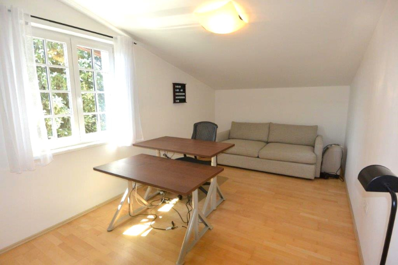 Exklusive Landhausvilla - sonnige Ruhelage inkl. Fernsicht in Bestlage Pressbaum! /  / 3021&nbsp;Pressbaum / Bild 5