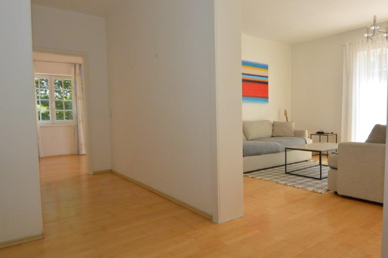 Exklusive Landhausvilla - sonnige Ruhelage inkl. Fernsicht in Bestlage Pressbaum! /  / 3021&nbsp;Pressbaum / Bild 8