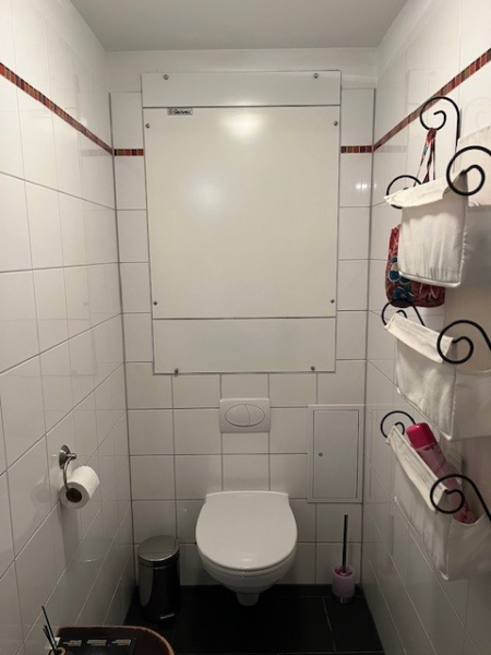 Eigentumswohnung mit 10 m� Balkon /  / 2013&nbsp;G�llersdorf / Bild 1