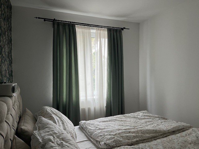 Eigentumswohnung mit 10 m� Balkon /  / 2013&nbsp;G�llersdorf / Bild 3