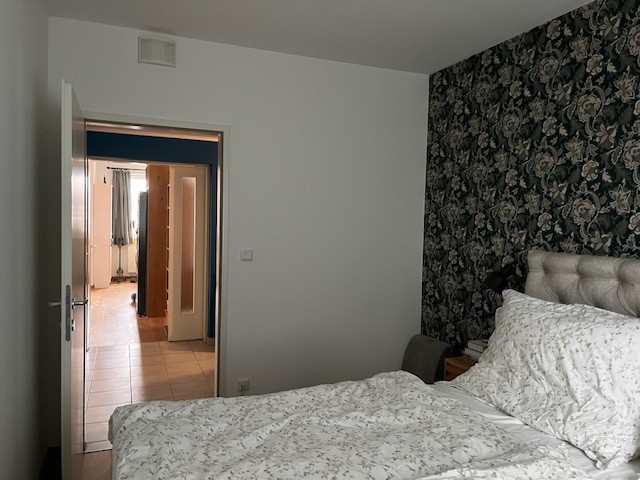 Eigentumswohnung mit 10 m� Balkon /  / 2013&nbsp;G�llersdorf / Bild 4