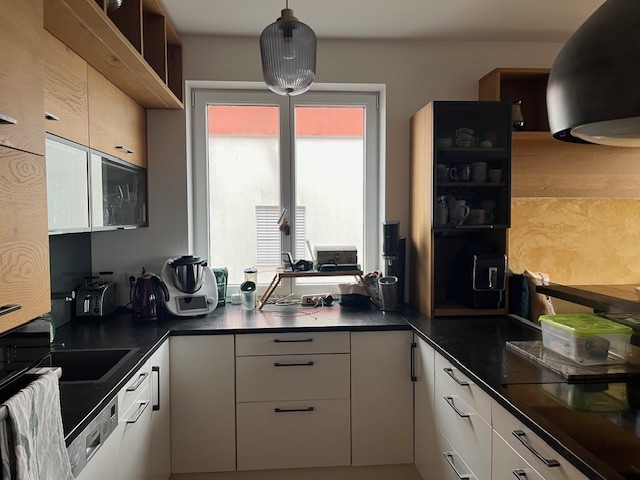 Eigentumswohnung mit 10 m� Balkon /  / 2013&nbsp;G�llersdorf / Bild 5