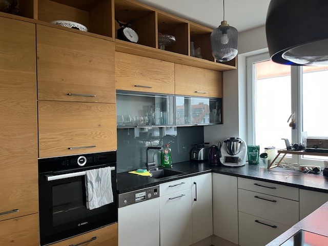 Eigentumswohnung mit 10 m� Balkon /  / 2013&nbsp;G�llersdorf / Bild 6