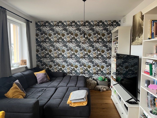 Eigentumswohnung mit 10 m� Balkon /  / 2013&nbsp;G�llersdorf / Bild 7