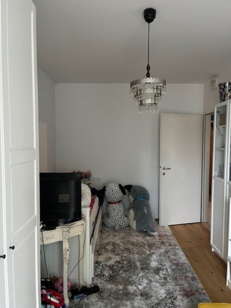 Eigentumswohnung mit 10 m� Balkon /  / 2013&nbsp;G�llersdorf / Bild 3