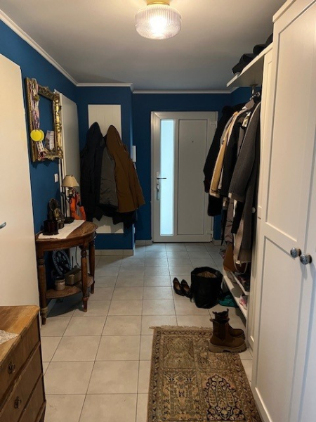 Eigentumswohnung mit 10 m� Balkon /  / 2013&nbsp;G�llersdorf / Bild 4