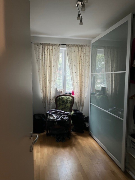 Eigentumswohnung mit 10 m� Balkon /  / 2013&nbsp;G�llersdorf / Bild 7