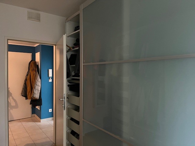 Eigentumswohnung mit 10 m� Balkon /  / 2013&nbsp;G�llersdorf / Bild 8