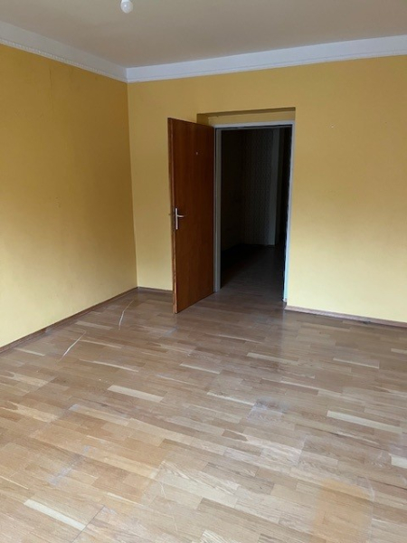 Zu sanierende Erdgeschosswohnung /  / 7000&nbsp;Eisenstadt / Bild 0