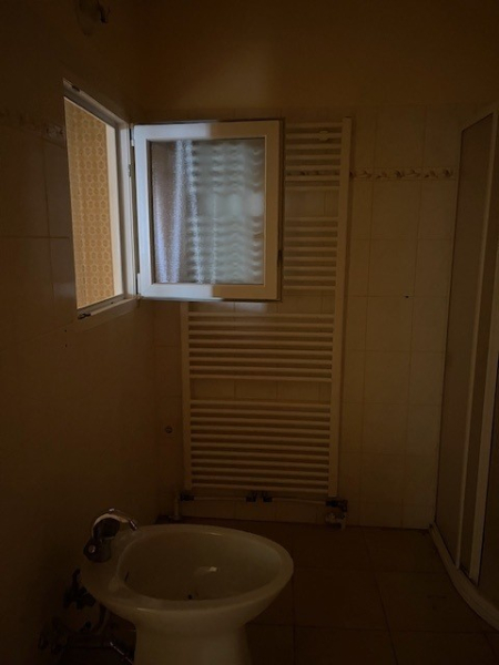 Zu sanierende Erdgeschosswohnung /  / 7000&nbsp;Eisenstadt / Bild 2