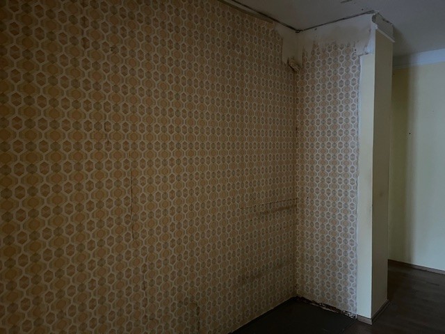 Zu sanierende Erdgeschosswohnung /  / 7000&nbsp;Eisenstadt / Bild 3