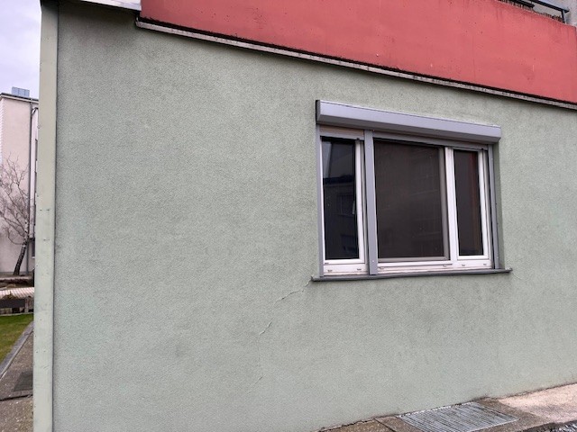 Zu sanierende Erdgeschosswohnung /  / 7000&nbsp;Eisenstadt / Bild 7