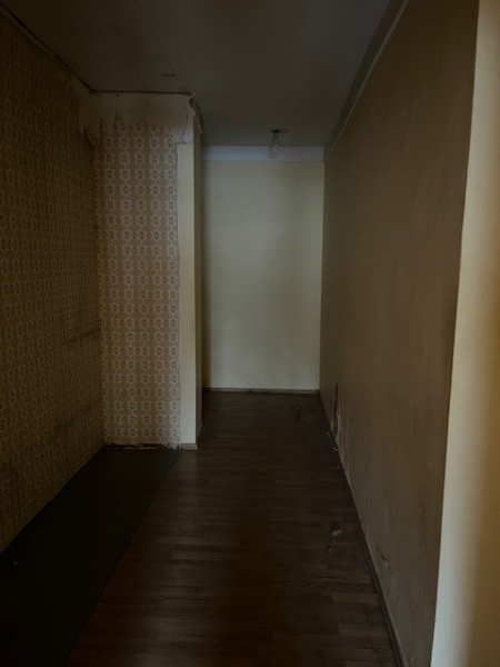 Zu sanierende Erdgeschosswohnung /  / 7000&nbsp;Eisenstadt / Bild 2