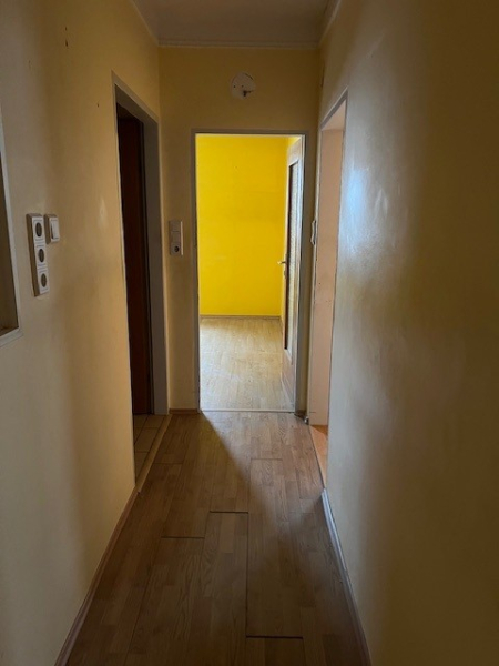 Zu sanierende Erdgeschosswohnung /  / 7000&nbsp;Eisenstadt / Bild 3