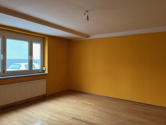 Zu sanierende Erdgeschosswohnung /  / 7000&nbsp;Eisenstadt / Bild 4