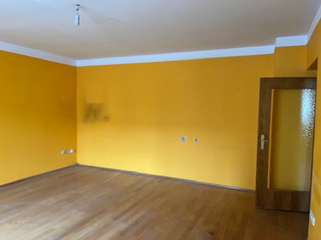 Zu sanierende Erdgeschosswohnung /  / 7000&nbsp;Eisenstadt / Bild 5