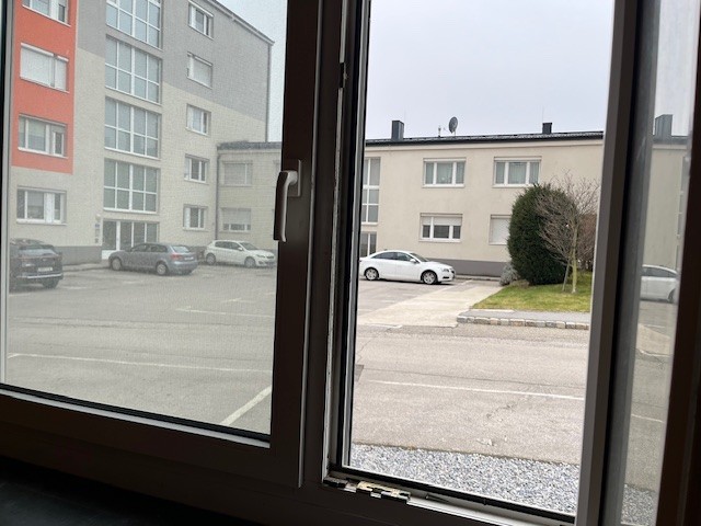 Zu sanierende Erdgeschosswohnung /  / 7000&nbsp;Eisenstadt / Bild 6